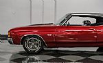 1971 Chevelle SS 454 Tribute Thumbnail 23