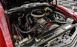 1971 Chevelle SS 454 Tribute Thumbnail 39