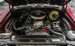 1971 Chevelle SS 454 Tribute Thumbnail 38
