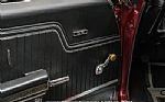 1971 Chevelle SS 454 Tribute Thumbnail 45