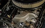 1971 Chevelle SS 454 Tribute Thumbnail 41