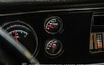 1971 Chevelle SS 454 Tribute Thumbnail 52
