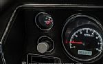 1971 Chevelle SS 454 Tribute Thumbnail 50