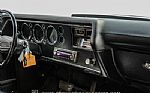 1971 Chevelle SS 454 Tribute Thumbnail 56