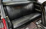 1971 Chevelle SS 454 Tribute Thumbnail 65