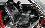 1971 Chevelle SS 454 Tribute Thumbnail 66