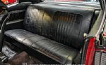 1971 Chevelle SS 454 Tribute Thumbnail 64