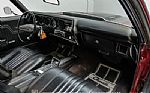 1971 Chevelle SS 454 Tribute Thumbnail 68