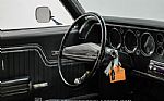 1971 Chevelle SS 454 Tribute Thumbnail 69