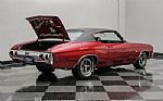 1971 Chevelle SS 454 Tribute Thumbnail 74