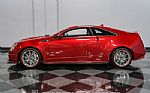 2012 CTS V Coupe Thumbnail 7