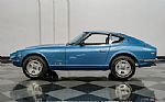 1976 280Z Thumbnail 7