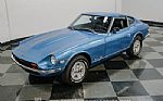 1976 280Z Thumbnail 35