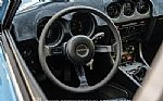 1976 280Z Thumbnail 49