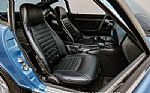 1976 280Z Thumbnail 67