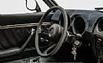 1976 280Z Thumbnail 70