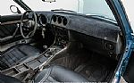 1976 280Z Thumbnail 69