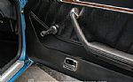 1976 280Z Thumbnail 74