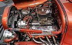 1927 Model T Street Rod Thumbnail 4