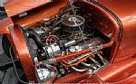 1927 Model T Street Rod Thumbnail 37