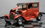 1927 Model T Street Rod Thumbnail 36