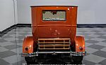 1927 Model T Street Rod Thumbnail 34
