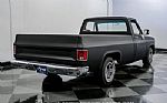 1982 C10 Custom Deluxe Thumbnail 25