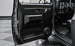 1982 C10 Custom Deluxe Thumbnail 42