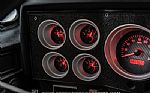 1982 C10 Custom Deluxe Thumbnail 48