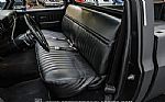 1982 C10 Custom Deluxe Thumbnail 55