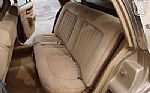 1987 Caprice Classic Station Wagon Thumbnail 14