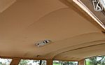 1987 Caprice Classic Station Wagon Thumbnail 13