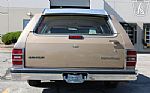 1987 Caprice Classic Station Wagon Thumbnail 28