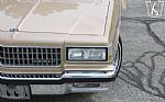 1987 Caprice Classic Station Wagon Thumbnail 46
