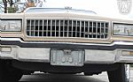 1987 Caprice Classic Station Wagon Thumbnail 45