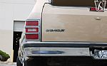 1987 Caprice Classic Station Wagon Thumbnail 51