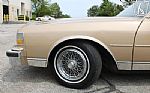 1987 Caprice Classic Station Wagon Thumbnail 59