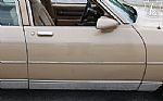 1987 Caprice Classic Station Wagon Thumbnail 73