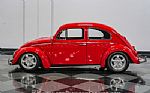 1965 Beetle Custom Thumbnail 2