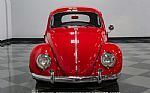 1965 Beetle Custom Thumbnail 18