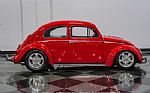 1965 Beetle Custom Thumbnail 14