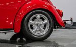 1965 Beetle Custom Thumbnail 73