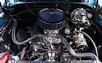 1970 El Camino SS Tribute Restomod Thumbnail 3