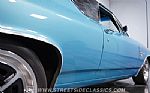 1970 El Camino SS Tribute Restomod Thumbnail 23