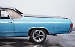 1970 El Camino SS Tribute Restomod Thumbnail 21