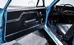 1970 El Camino SS Tribute Restomod Thumbnail 29