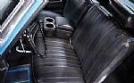 1970 El Camino SS Tribute Restomod Thumbnail 35
