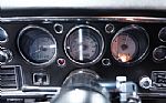 1970 El Camino SS Tribute Restomod Thumbnail 32