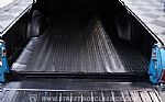 1970 El Camino SS Tribute Restomod Thumbnail 43