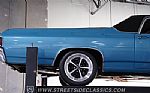 1970 El Camino SS Tribute Restomod Thumbnail 51